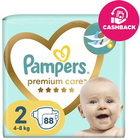 Plienky Pampers: Kvalita a porovnanie s inými značkami