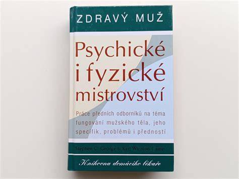 Skúsenosti a psychologické aspekty žien, ktoré podstúpili interrupciu: komplexný pohľad na príčiny, následky a spoločenské kontexty 