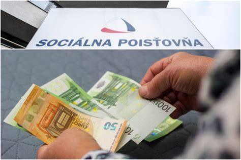 Ilustračná mapa systémov sociálneho poistenia a dávok na starostlivosť o dieťa