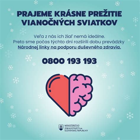 Infografika: Priebežné zmeny psychického zdravia počas šestonedelia