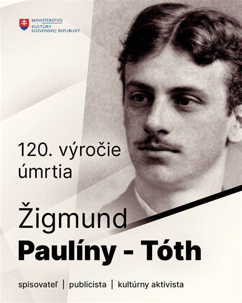 Obrázok: portrait Žigmunda Paulinyho-Tótha
