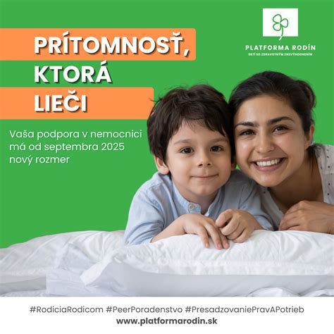 Infografika: Prehľad foriem starostlivosti o deti na Slovensku