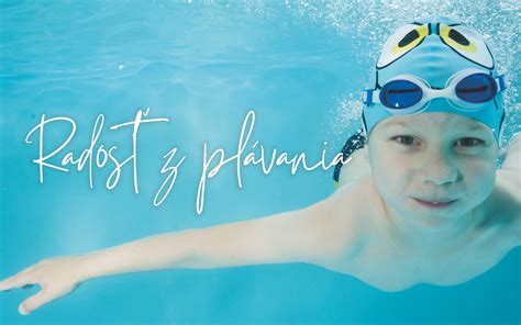 Porovnanie bežnej plienky a plienky na plávanie vo vode