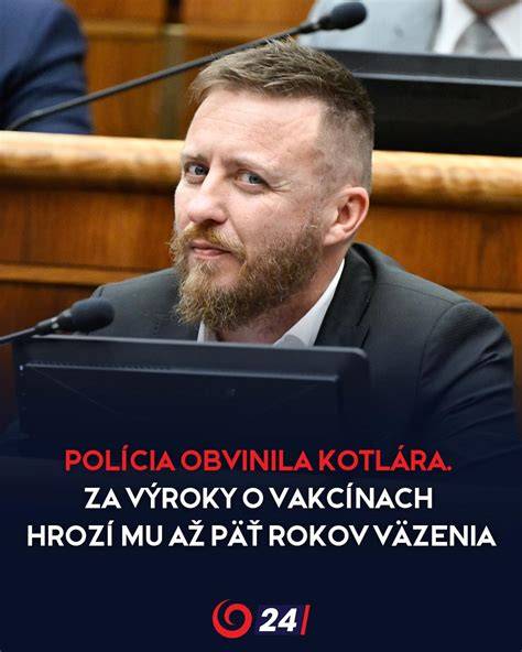 Fotografia hercov s oficiálnymi vyjadreniami o serii