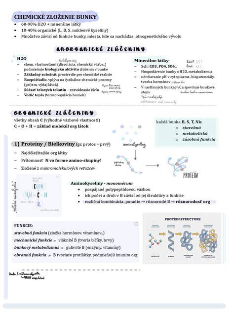 Obrázok znázorňujúci chemické zloženie a označenie 925/1000