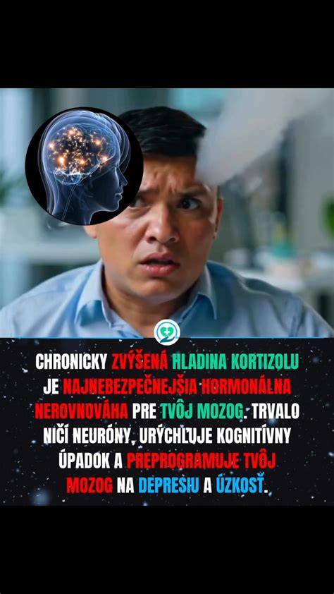 Ilustrácia rizík argýrie a zafarbenia kože pri dlhodobom užívaní striebra