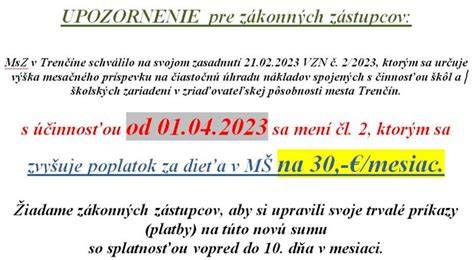 Zmena výchovy a výživy maloletého dieťaťa a zmena pomerov v judikatúre Slovenska
