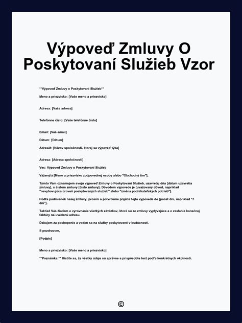 Infografika: Stručný prehľad náležitostí zmluvy o poskytovaní sociálnej služby v jasliach