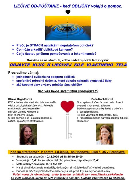 Infografika znázorňujúca pravdepodobnosť dedičnosti nočného pomočovania