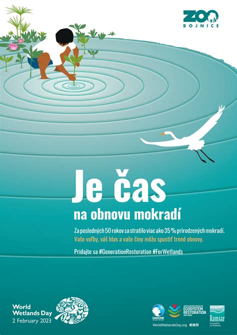 Ilustrácia dieťaťa pijúceho vodu počas dňa