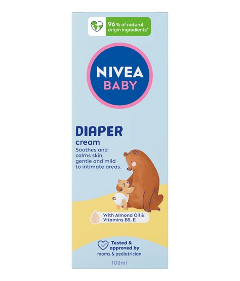 Ilustrácia jemnej detskej pokožky s pľuzgierikmi