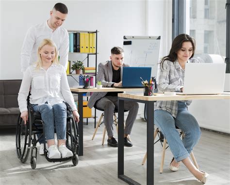 Obrázok s obväzovým materiálom a zdravotníckymi potrebami