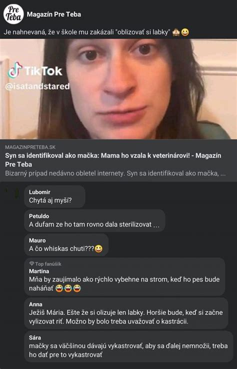 Fotografia zo sociálnych sietí Zlatice Puškárovej k úspechu Leoa