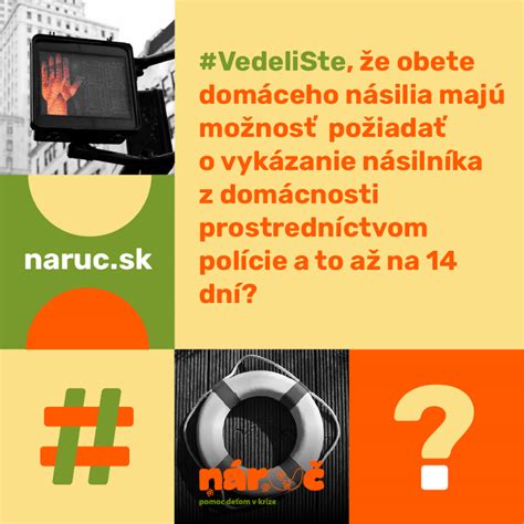 Fotografia zo spoločného privítania Adama Jaroslava