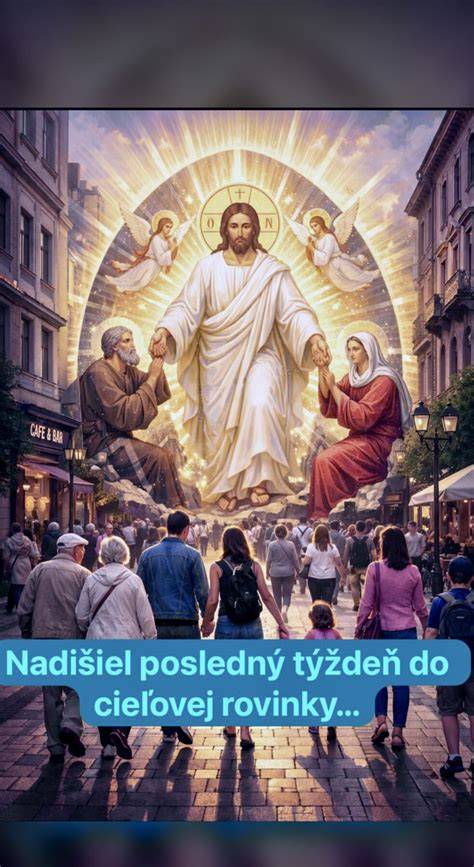 Grafika: Rozpis rodiny Švajdovcov na týždeň