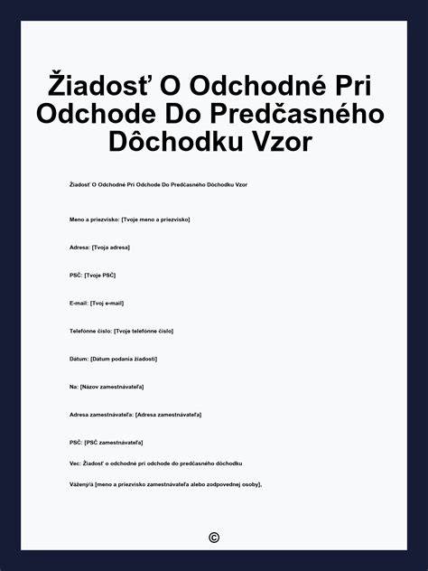 Zodpovednosť rodiča za dieťa pri odchode zo školy a legislatíva Slovenskej republiky