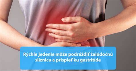 Infografika: Hormóny riadiace ovuláciu a čo sa deje vo vaječníkoch