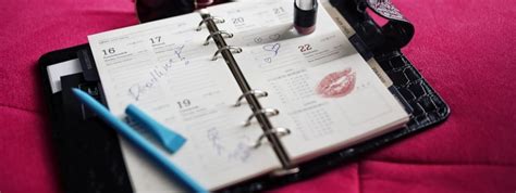 Plánovanie ďalšieho tehotenstva po potrate