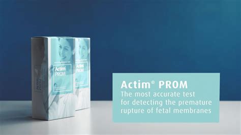 Ilustrácia plodových obalov a plodovej vody