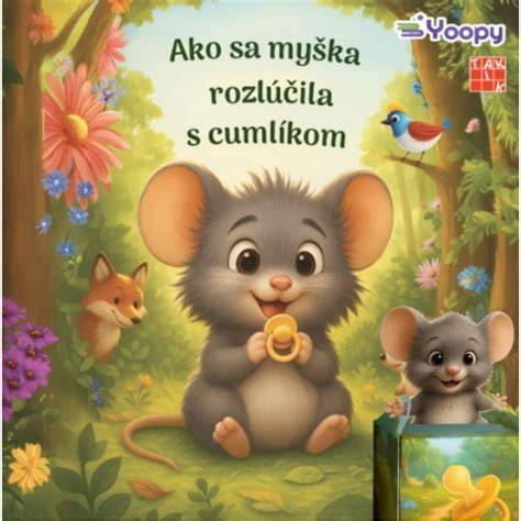 Infografika: kroky odvykania od cumlíka