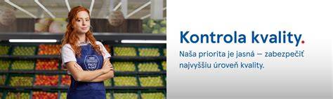 Powerlogy vizuálna infografika: spojenie chuti, kvality a funkčnosti potravín