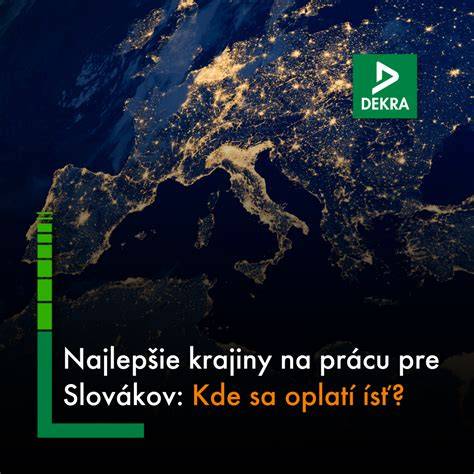 Krajiny, kde je interrupcia zakázaná alebo výrazne obmedzená: prehľad a súčasný vývoj