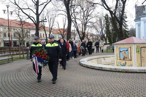 Zoznam detských jaslí a škôlok v Spišskej Novej Vsi a okolí: prehľadné porovnanie služieb