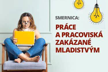 Infografika: Zoznam zakázaných prác a rizikových pracovísk pre tehotné a dojčiace ženy