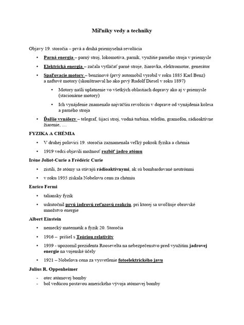 Tabuľka porovnávajúca vývojové míľniky dojčaťa a batoľaťa