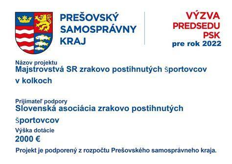 Infografika: Prístupnosť a kompenzačné pomôcky pre vzdelávanie zrakovo postihnutých