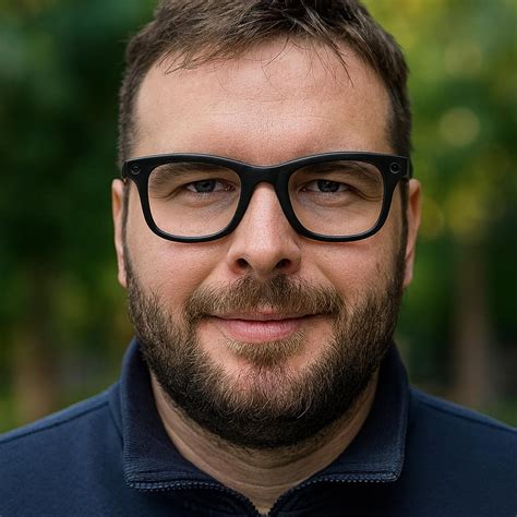 Ilustrácia páru, ktorý sa objíma a drží za ruky