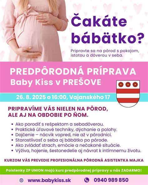 Po pôrode: Návrat k intímnemu životu a prekonanie prekážok