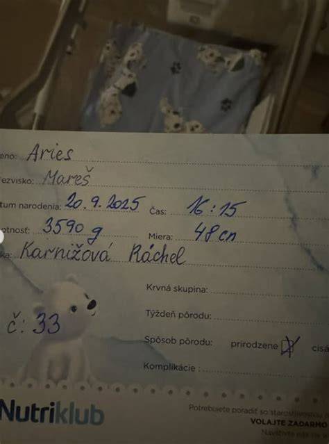 Infografika: Ayana - netradičné meno a jeho význam
