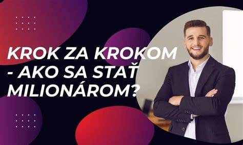 Infografika: Krok za krokom, ako sa meria hCG a čo znamenajú čísla