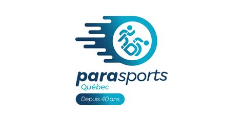 Logo Parasport 24 a Nadácie Linaje