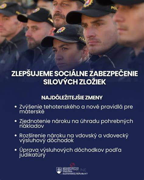 Infografika: Zmeny v minimálnom personálnom zabezpečení a vymedzenie plôch ambulancií