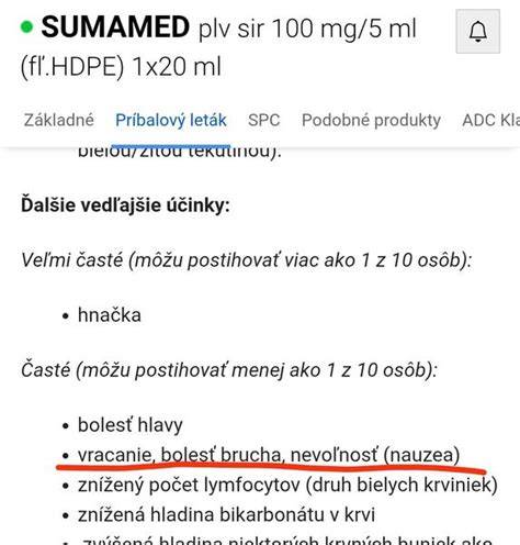 Lieky na epilepsiu u detí: účinky a dávkovanie, praktické pokyny pre rodičov