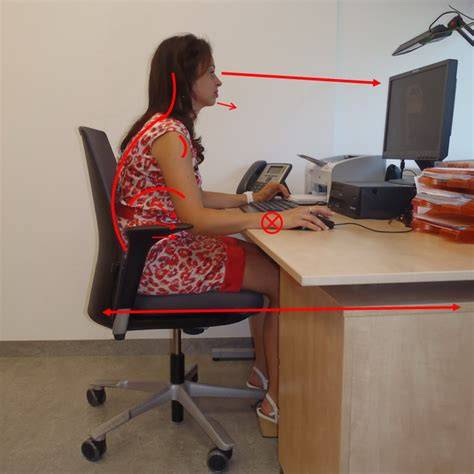 Infografika: Ergonomické polohy v nosení a identifikácia správnej polohy kolien a chrbta