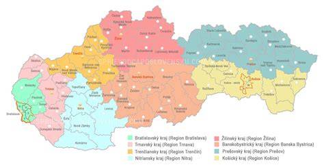 Infografika: Priebeh mafiánskych operácií v 90. rokoch na Slovensku