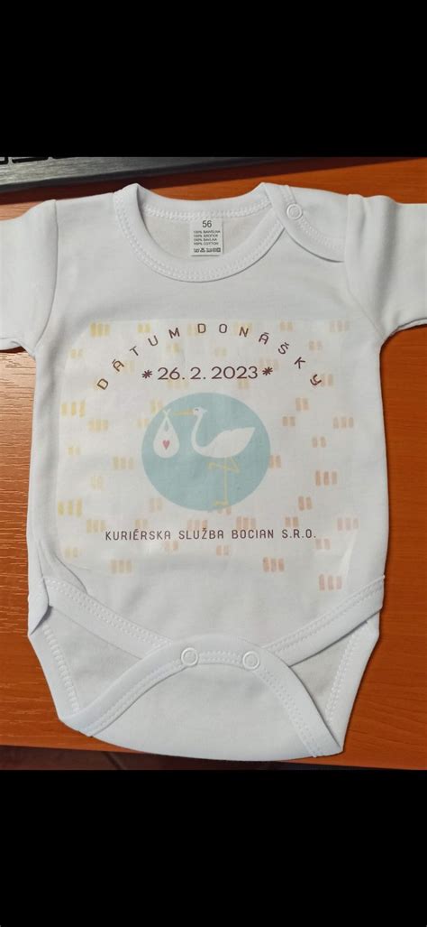 Grafika: nápady na ornamenty a spôsoby oznámenia tehotenstva