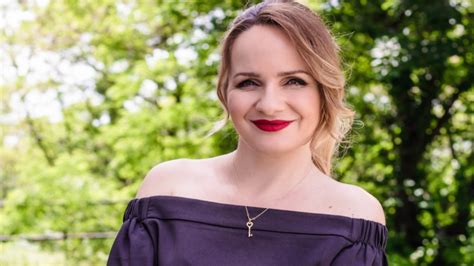 Zuzana Šebová tehotenstvo a ďalšie dieťa: rodinný život, kariéra a plány do budúcnosti