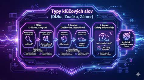 Infografika: Životopisná trajektória Zuzany Javorovej a kľúčové míľniky