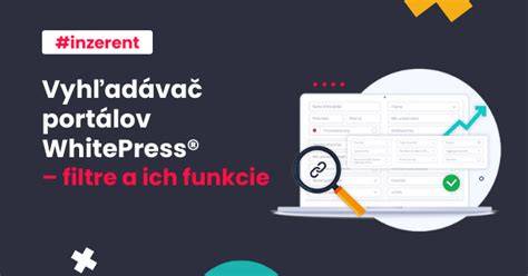 Infografika: Vnútorné vrstvy maternice a ich funkcie