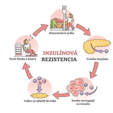 Infografika: Ako vzniká antibiotická rezistencia a čo ju spôsobuje