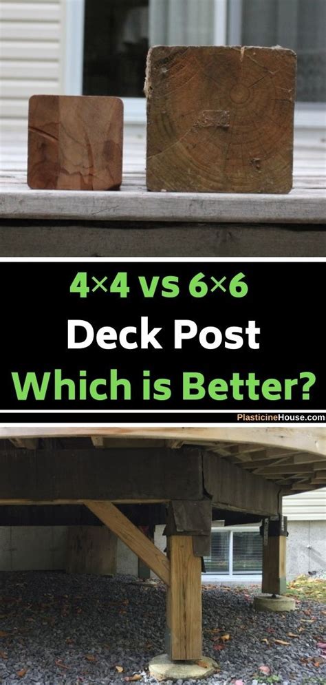 Infografika - 2x2 vs 4x4 vs 6x6 porovnanie terénneho využitia