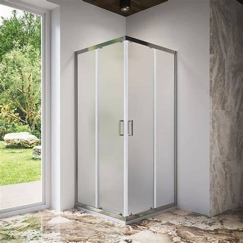 Rozmery períniek a ich porovnanie: 70x70, 75x75, 80x80 a 90x130 cm