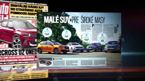 Infografika: Porovnanie kategórií autosedačiek a ich vekových rozsahov