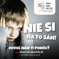 Sociálne dávky pre rodiny s deťmi