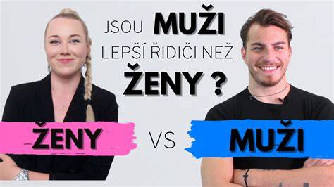 Infografika: byliny a ich hlavné pôsobenie na plodnosť (muži vs. ženy)