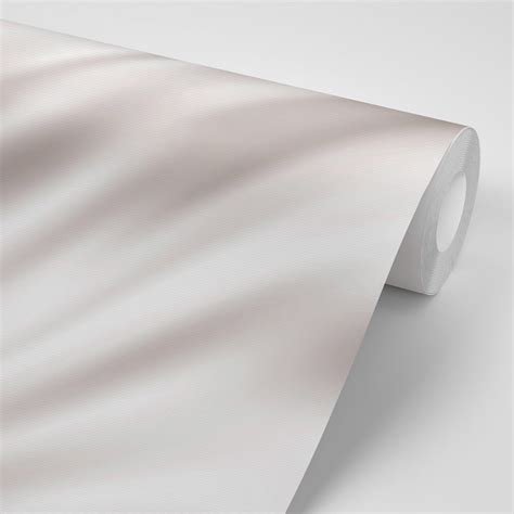 Štruktúra hlavy bulteriéra